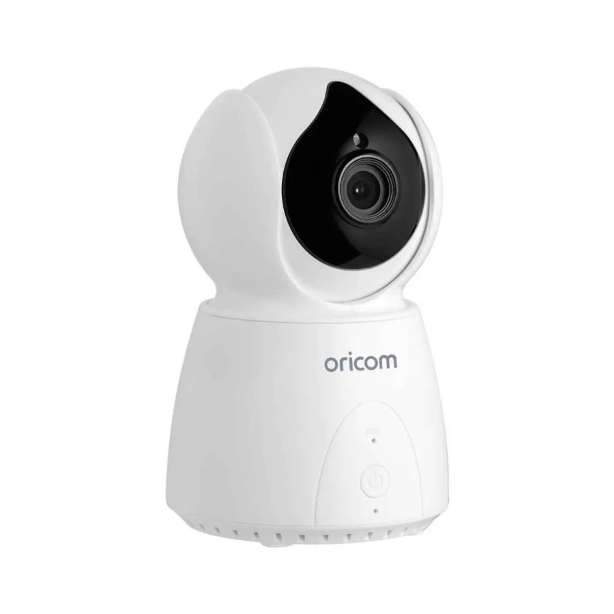 Oricom Motorised Pan-Tilt Additional Camera CU895