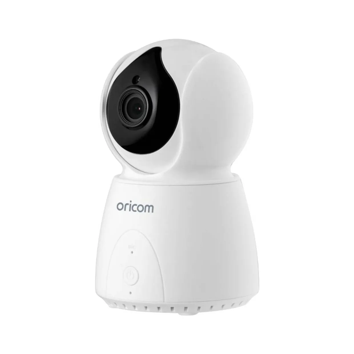 Oricom Motorised Pan-Tilt Additional Camera CU895