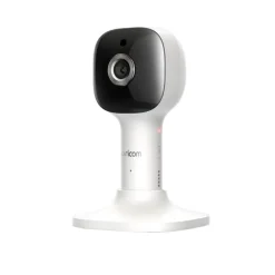 Oricom Nursery Pal Cloud Baby Monitor OBH500