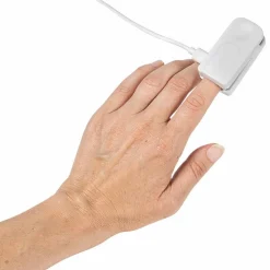 Oricom Sound Soother with Heartbeat Recording