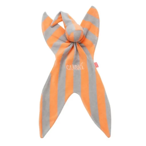 Original Cuski Comforter - Stripes