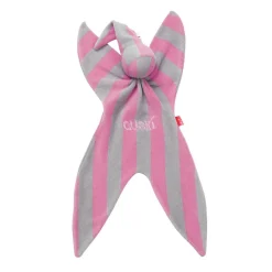 Original Cuski Comforter - Stripes