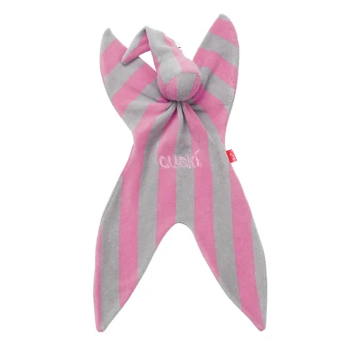 Original Cuski Comforter - Stripes