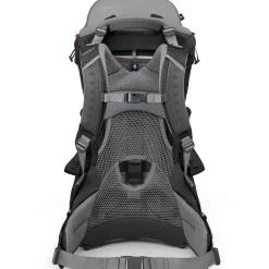 Osprey Poco Child Carrier