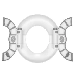 OXO Tot 2 in 1 Potty