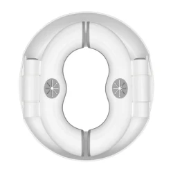 OXO Tot 2 in 1 Potty