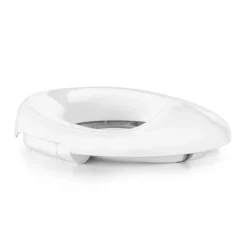 OXO Tot 2 in 1 Potty