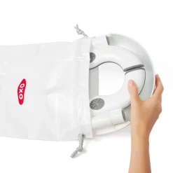 OXO Tot 2 in 1 Potty