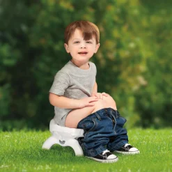 OXO Tot 2 in 1 Potty