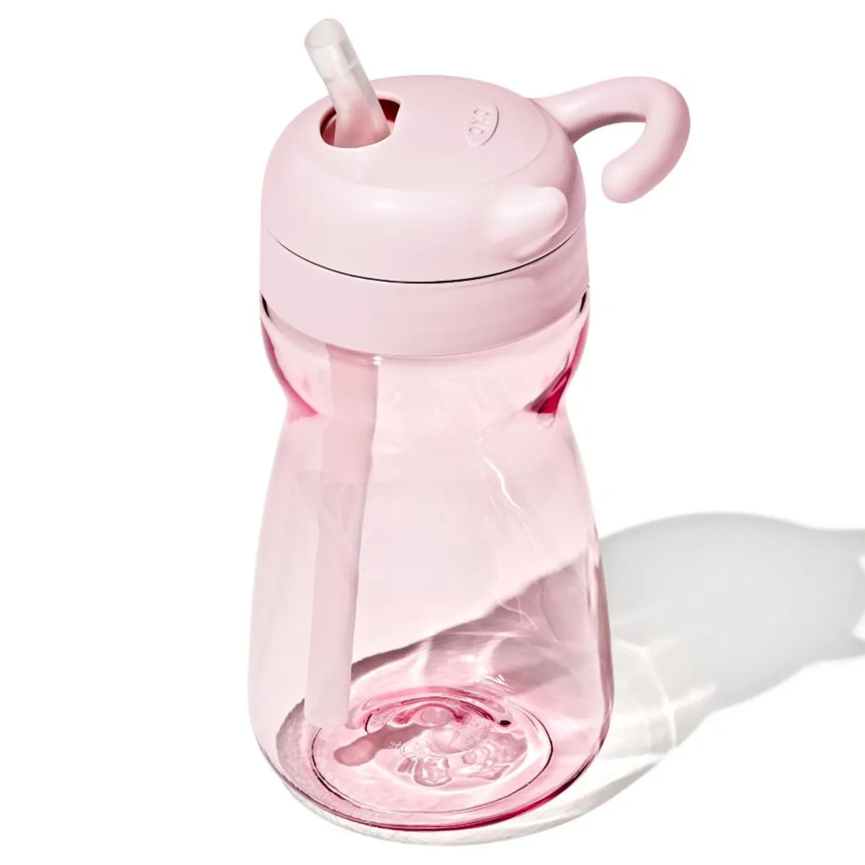 OXO Tot Adventure Water Bottle - 350ml