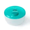 OXO Tot Formula Dispenser