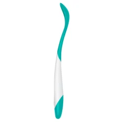 OXO Tot Plastic Infant Feeding Spoon Multipack