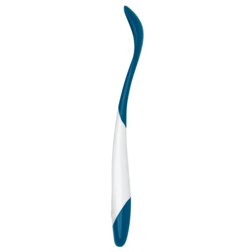 OXO Tot Plastic Infant Feeding Spoon Multipack