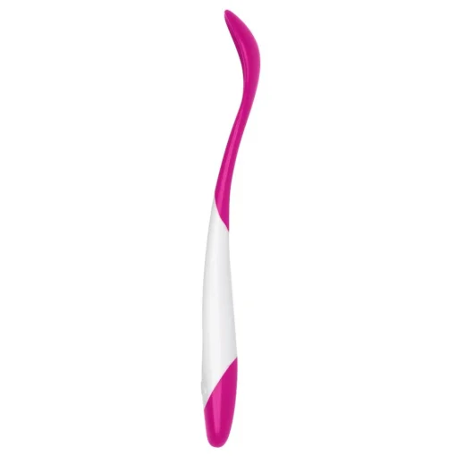 OXO Tot Plastic Infant Feeding Spoon Multipack