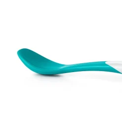 OXO Tot Plastic Infant Feeding Spoon Multipack