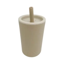 Petite Eats Large Smoothie Cups