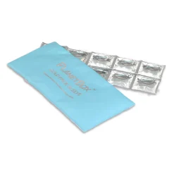 PlanetBox ColdKit