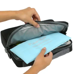PlanetBox ColdKit