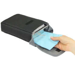 PlanetBox ColdKit