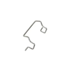 PlanetBox Latch - Rover