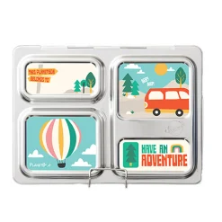 PlanetBox Launch Magnets