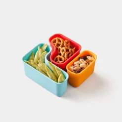 Planetbox Launch/Shuttle Puzzle Pods