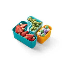 Planetbox Launch/Shuttle Puzzle Pods