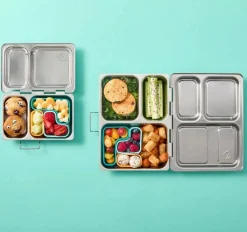 Planetbox Launch/Shuttle Puzzle Pods