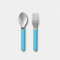 Planetbox Magnetic Utensils