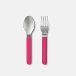 Planetbox Magnetic Utensils