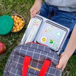 Planetbox Mix & Match Magnets