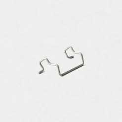 Planetbox Replacement Latch - Matte Launch