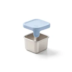 Planetbox Rover Little Square Dipper