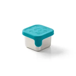 Planetbox Rover Little Square Dipper