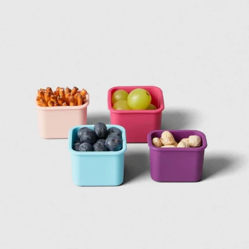 Planetbox Rover Pods 4pk