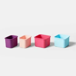 Planetbox Rover Pods 4pk