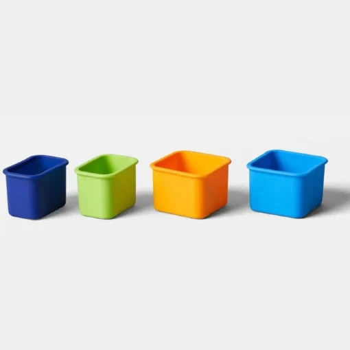 Planetbox Rover Pods 4pk