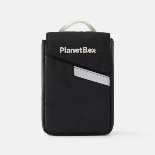 PlanetBox Shuttle Carry Bag