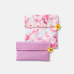 Planetbox Snack Pack Set