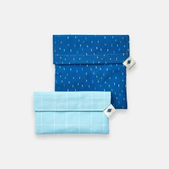 Planetbox Snack Pack Set