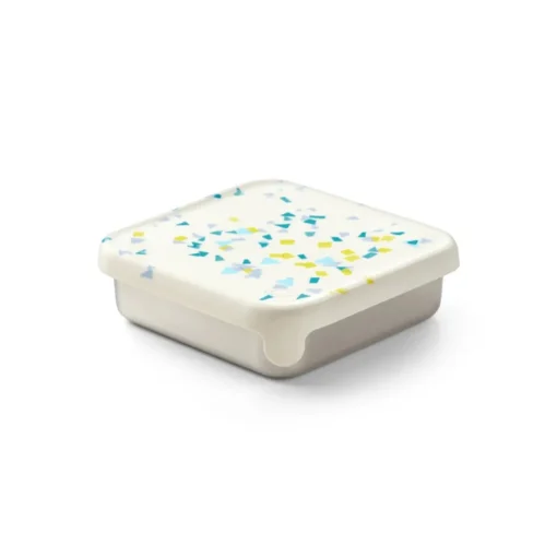 PlanetBox Trailblazer Sandwich Box