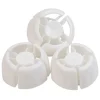 Pouchee Replacement Lid 3pk