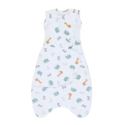 Purflo Cuddle to Sleep Bag - 2.5 tog