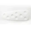 Purflo Replacement Base for Sleep Tight Baby Bed