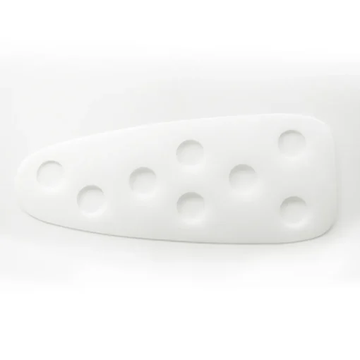 Purflo Replacement Base for Sleep Tight Baby Bed