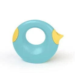 Quut Cana Small