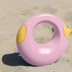 Quut Cana Small