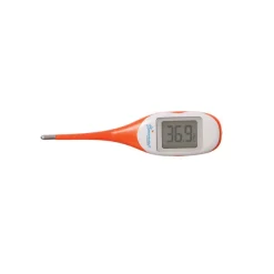 Rapid Response Digital Thermometer