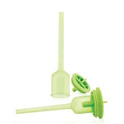 Replacement Vent and Reservoir for 250ml Options Narrow Neck
