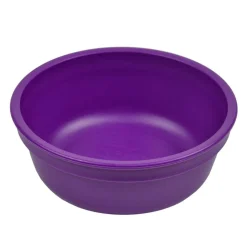 Re-Play Bowl